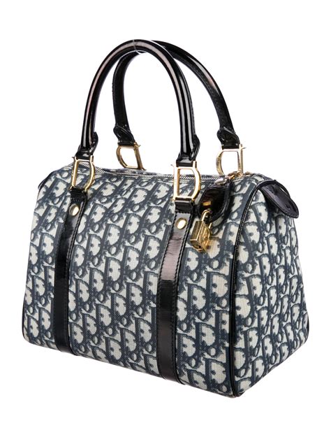 christian Dior handbags online